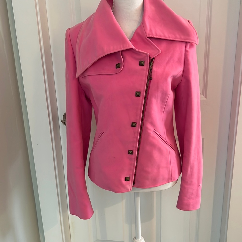 Ladies size medium